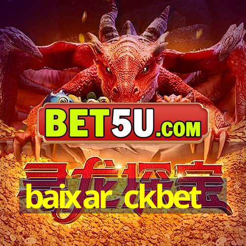 baixar ckbet