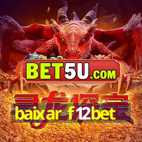 baixar f12bet