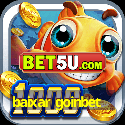 baixar goinbet