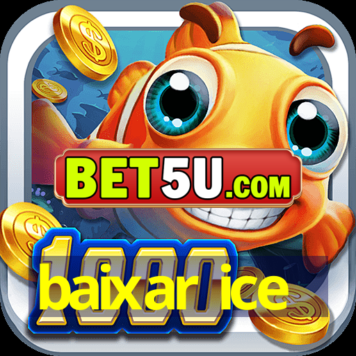 baixar ice