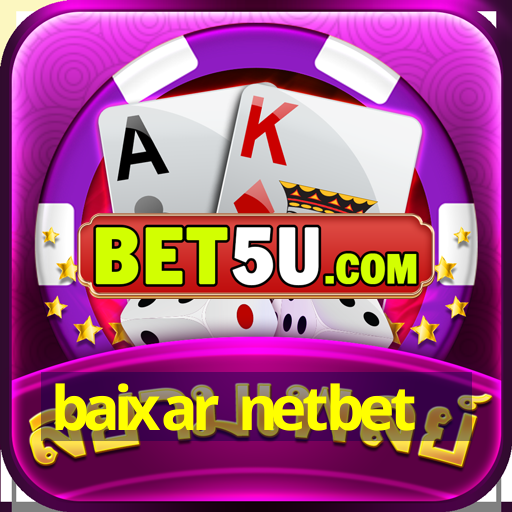 baixar netbet