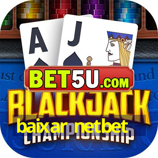 baixar netbet