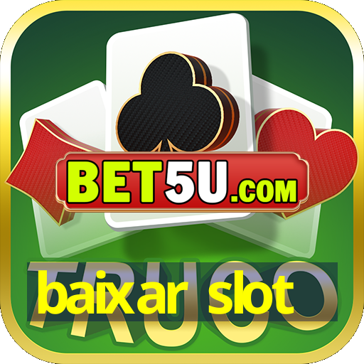 baixar slot