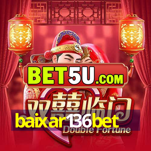 baixar136bet