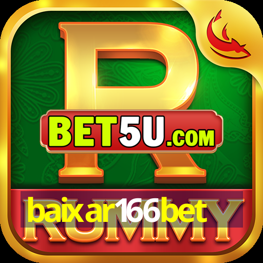 baixar166bet