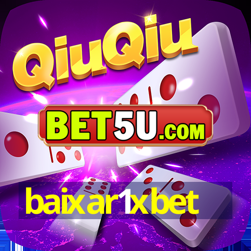 baixar1xbet