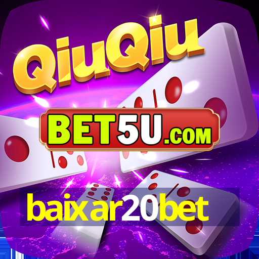 baixar20bet