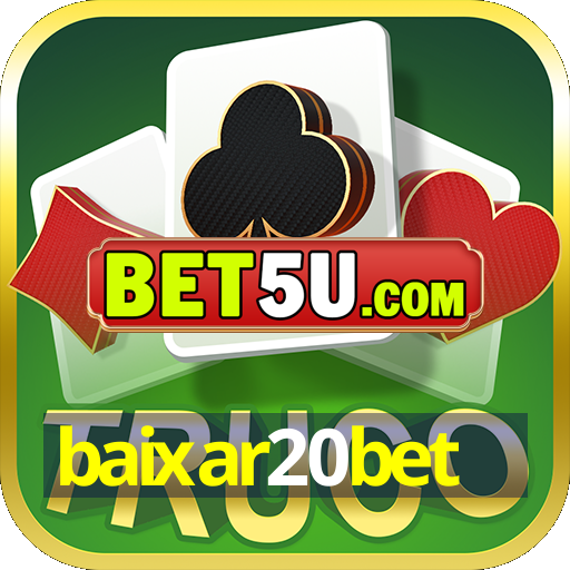 baixar20bet