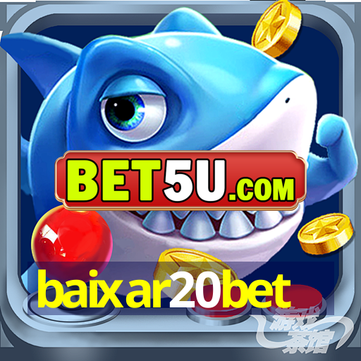 baixar20bet