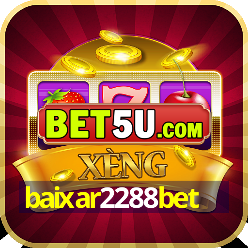 baixar2288bet