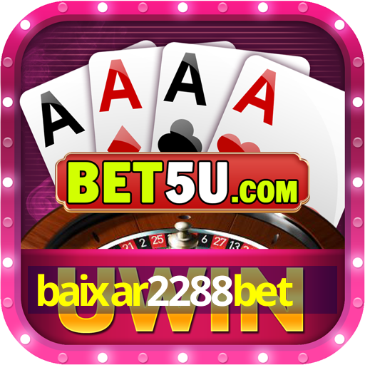 baixar2288bet