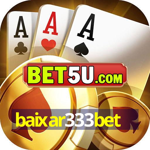 baixar333bet