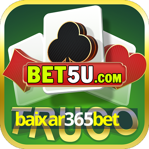 baixar365bet