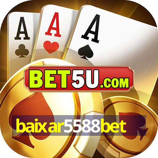 baixar5588bet