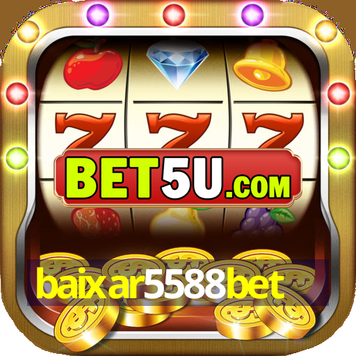 baixar5588bet