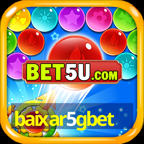 baixar5gbet