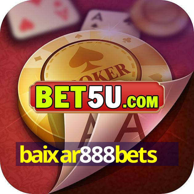 baixar888bets