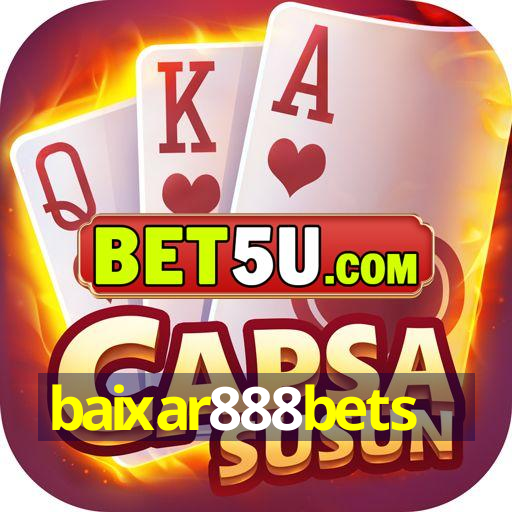 baixar888bets