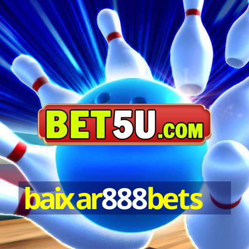 baixar888bets