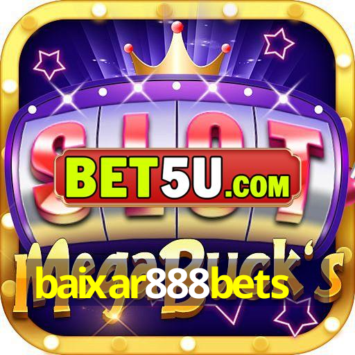 baixar888bets