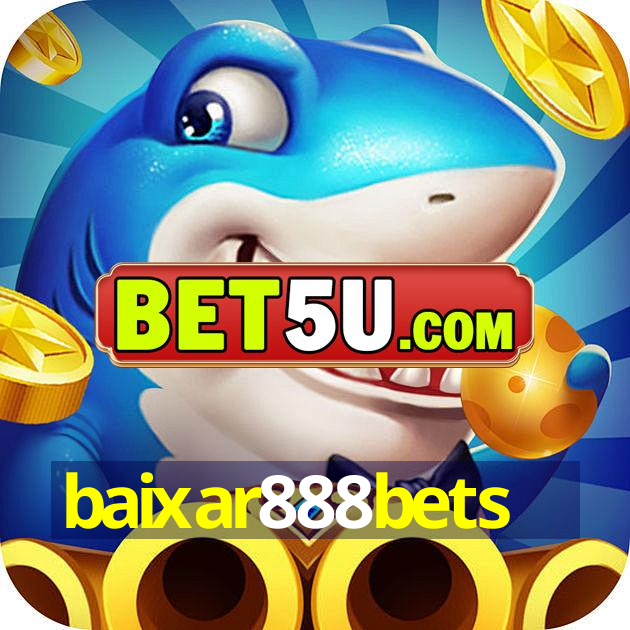 baixar888bets