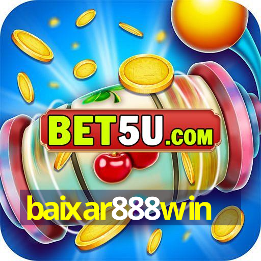 baixar888win