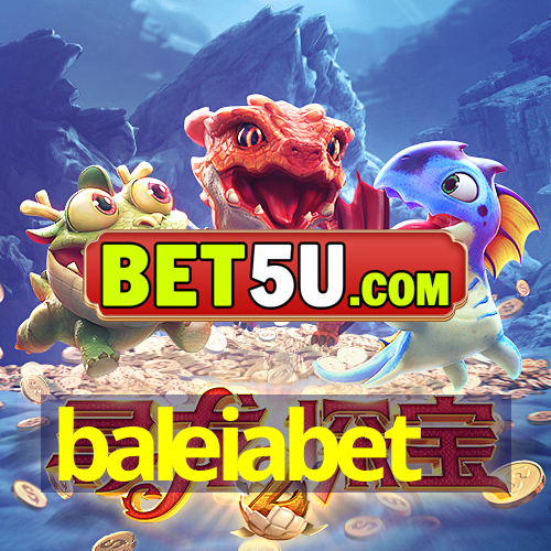 baleiabet