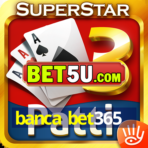 banca bet365