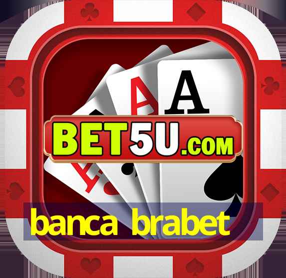 banca brabet