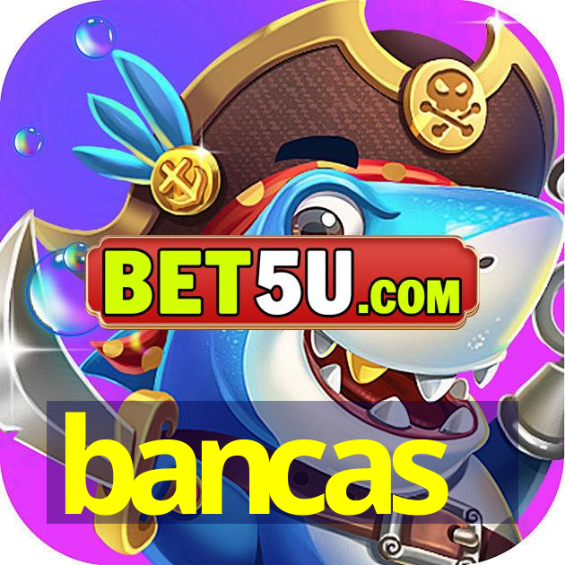 bancas