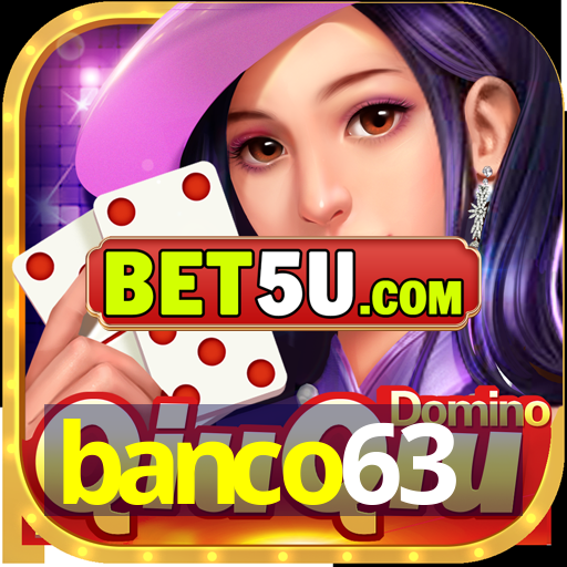 banco63