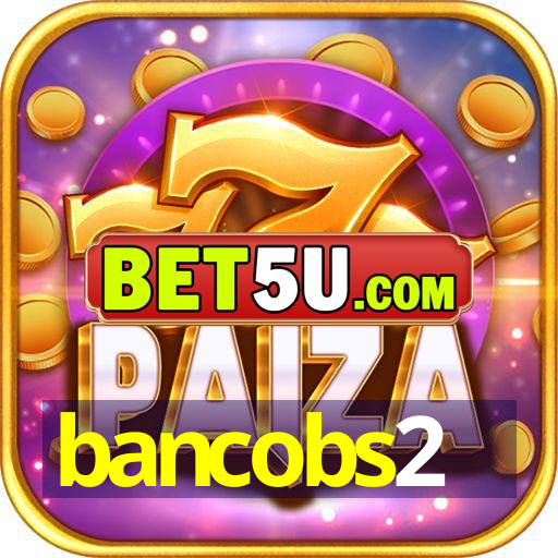 bancobs2