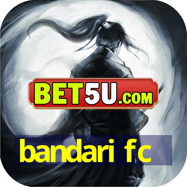 bandari fc