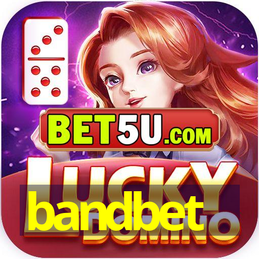 bandbet