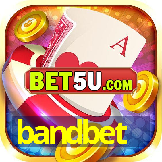 bandbet