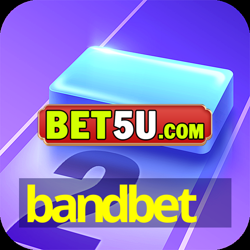 bandbet