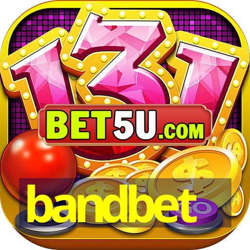 bandbet