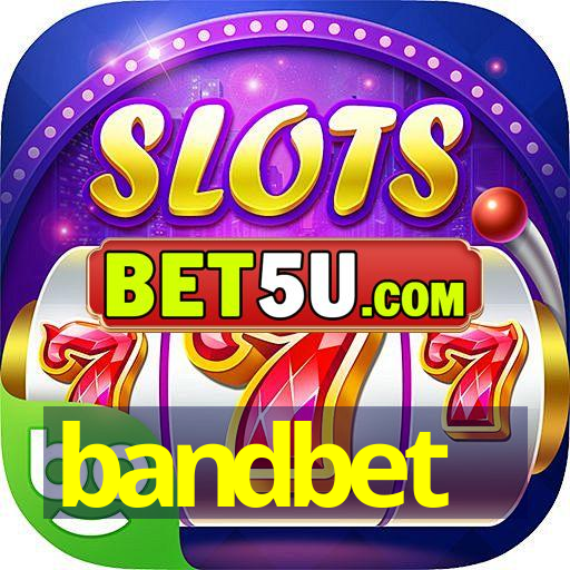 bandbet