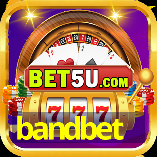 bandbet