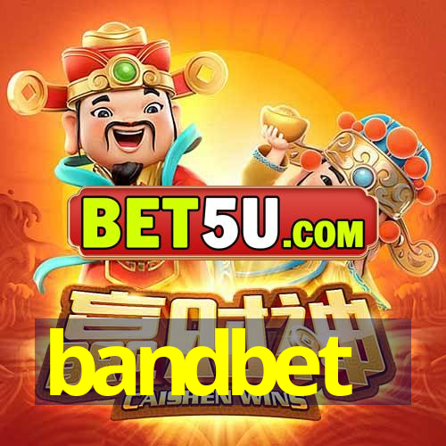 bandbet