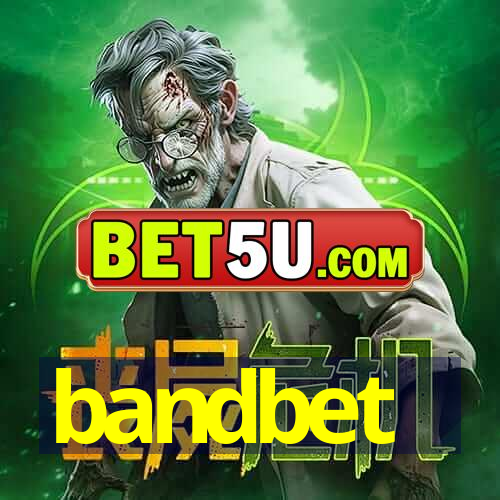 bandbet