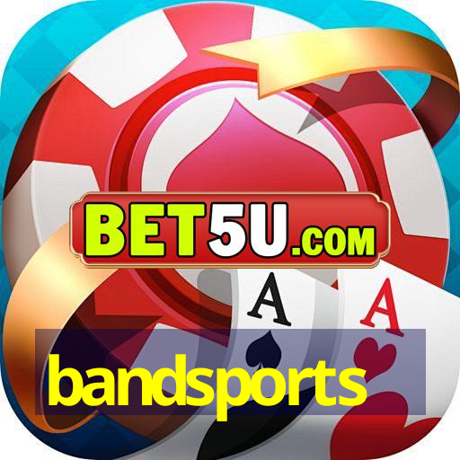 bandsports