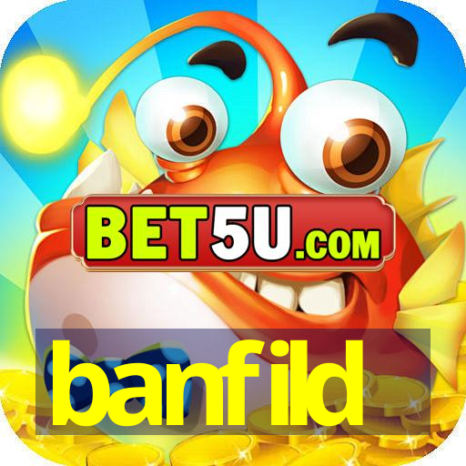 banfild