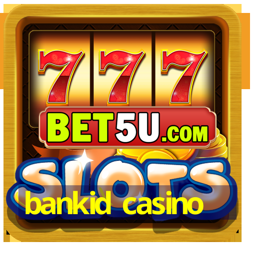 bankid casino