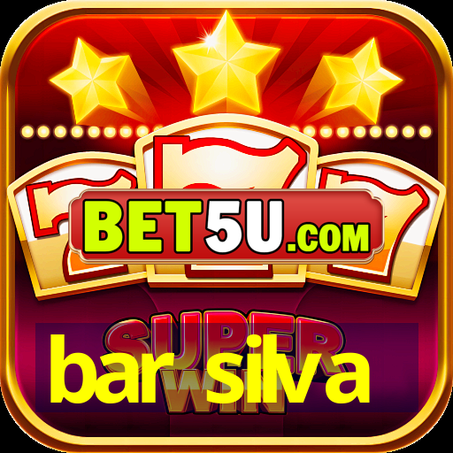 bar silva