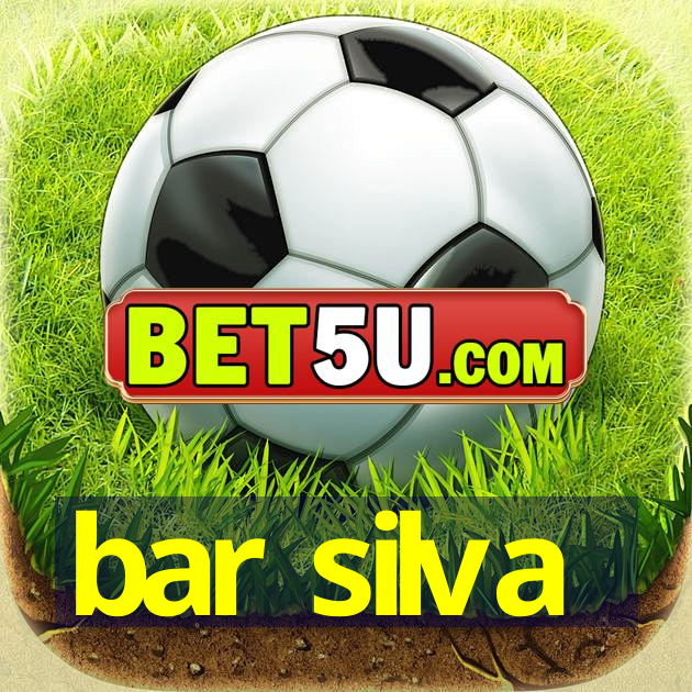 bar silva