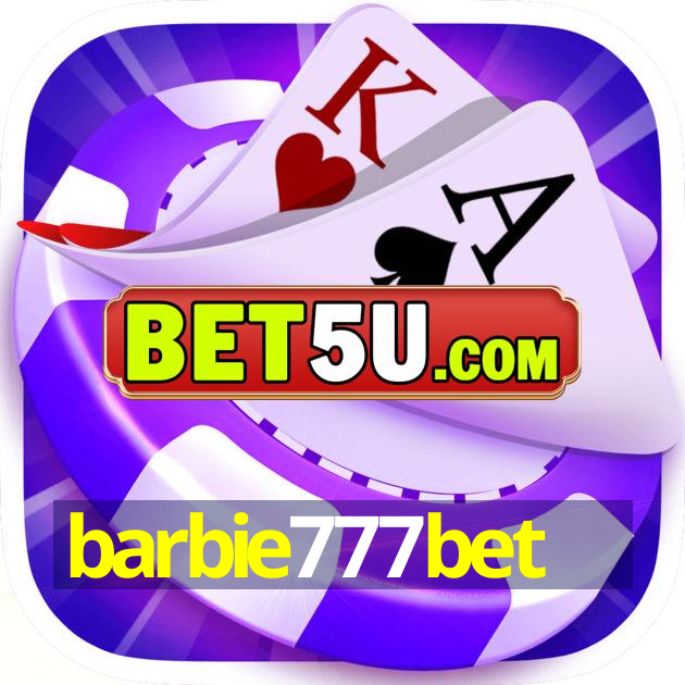 barbie777bet