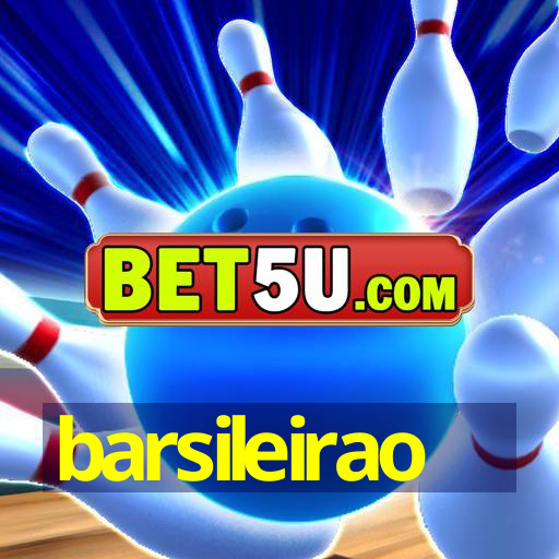 barsileirao