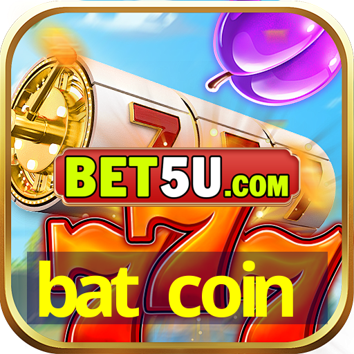 bat coin