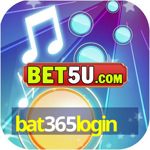 bat365login